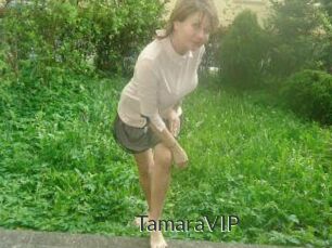 TamaraVIP