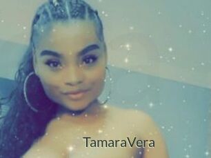 TamaraVera