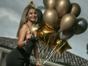 TamaraWaters