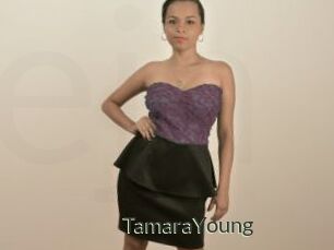 TamaraYoung
