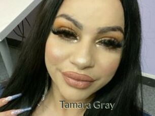 Tamara_Gray