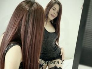 Tamara_Z