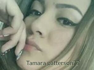 Tamara_patterson77