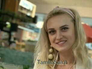 TamilaSalut