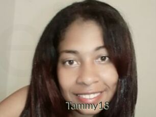 Tammy18