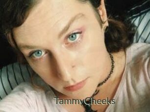 TammyCheeks