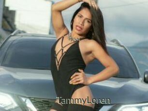 TammyLoren