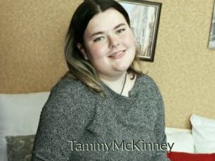 TammyMcKinney