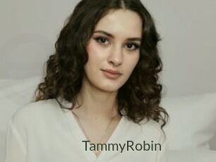 TammyRobin