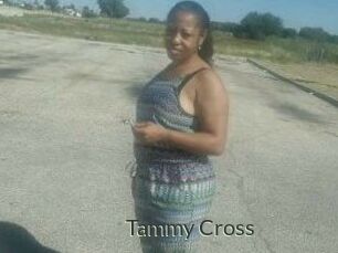 Tammy_Cross