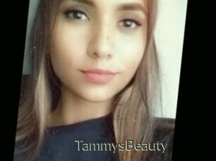 TammysBeauty