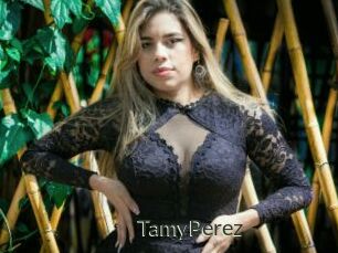 TamyPerez