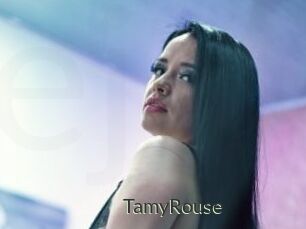 TamyRouse