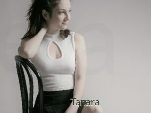Tanara