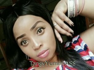 TangyYummyASS