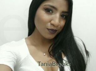 TaniaBrooks