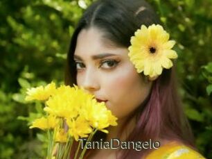 TaniaDangelo