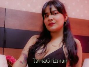 TaniaGrizman