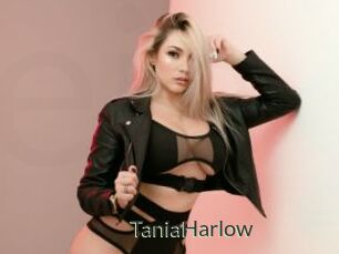 TaniaHarlow