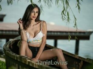 TaniaLovins