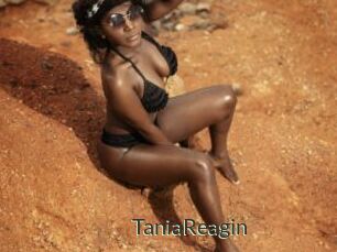 TaniaReagin