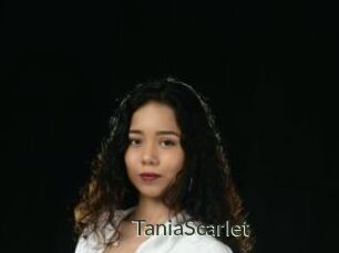 TaniaScarlet