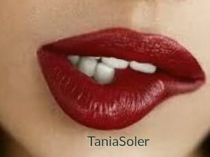 TaniaSoler