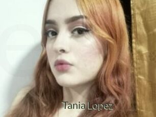 Tania_Lopez