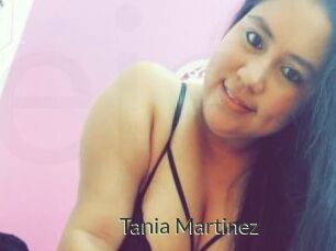 Tania_Martinez