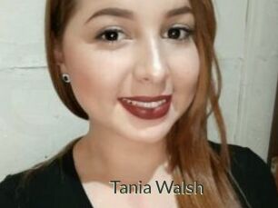 Tania_Walsh