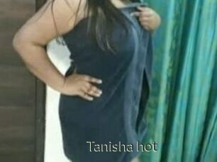 Tanisha_hot