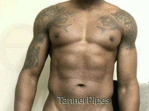 TannerPipes