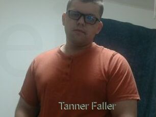 Tanner_Faller