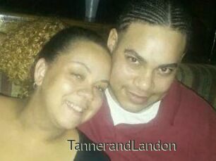 Tanner_and_Landon