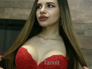 Tannit