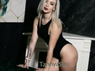 TannyaSin