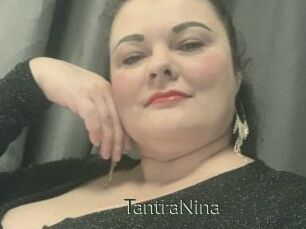 TantraNina