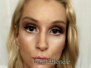 TantricBlondie