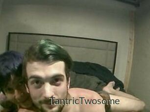 Tantric_Twosome