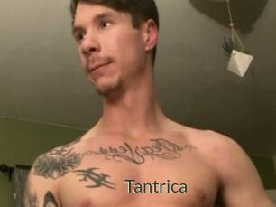 Tantrica
