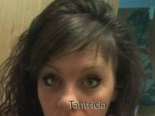 Tantricia