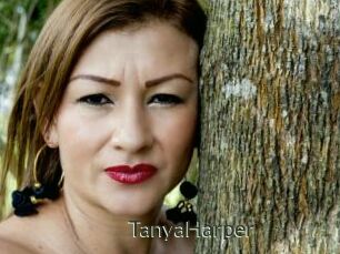 TanyaHarper