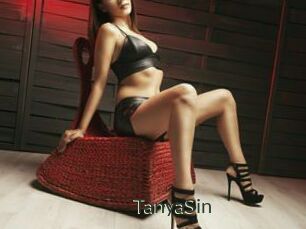 TanyaSin
