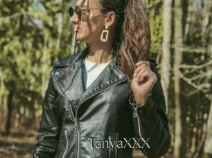 TanyaXXX