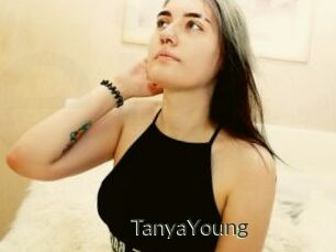 TanyaYoung