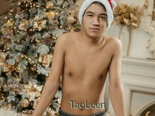 TaoLeen