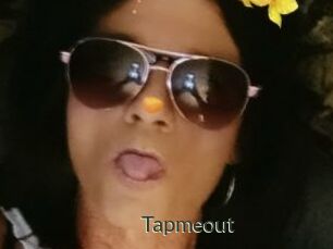 Tapmeout