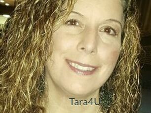 Tara4U