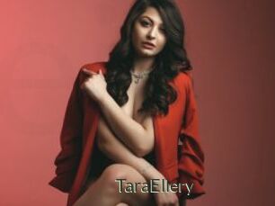 TaraEllery