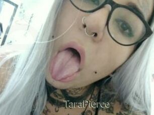 TaraPierce